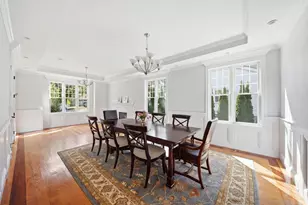 80 High Rock Terrace, Newton, MA 02467 - Photo 10
