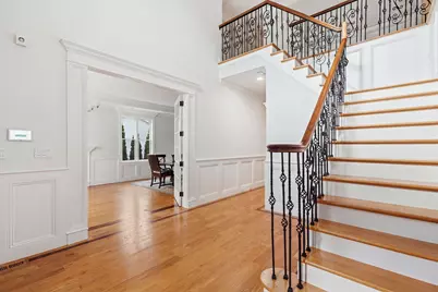 80 High Rock Ter, Newton, MA 02467 - Photo 6