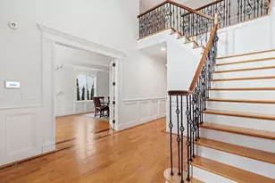 80 High Rock Terrace, Newton, MA 02467 - Photo 6