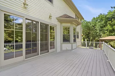 80 High Rock Ter, Newton, MA 02467 - Photo 40