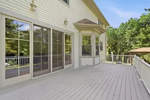 80 High Rock Terrace, Newton, MA 02467 - Photo 40
