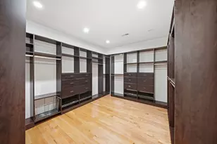 80 High Rock Terrace, Newton, MA 02467 - Photo 26