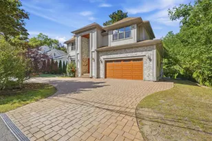 80 High Rock Terrace, Newton, MA 02467 - Photo 4