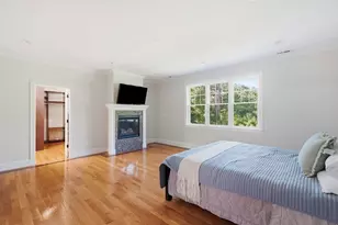 80 High Rock Terrace, Newton, MA 02467 - Photo 22