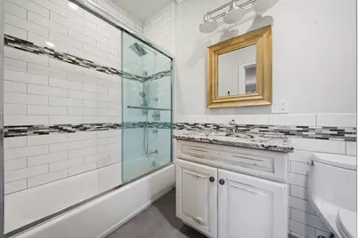 80 High Rock Ter, Newton, MA 02467 - Photo 28