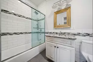 80 High Rock Terrace, Newton, MA 02467 - Photo 28