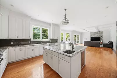 80 High Rock Ter, Newton, MA 02467 - Photo 12