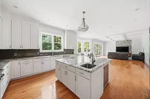 80 High Rock Terrace, Newton, MA 02467 - Photo 12