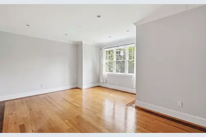 80 High Rock Ter, Newton, MA 02467 - Photo 32