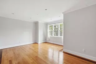 80 High Rock Terrace, Newton, MA 02467 - Photo 32