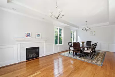 80 High Rock Ter, Newton, MA 02467 - Photo 8