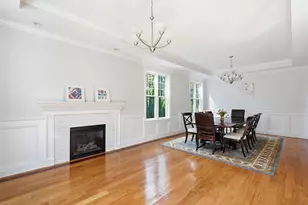 80 High Rock Terrace, Newton, MA 02467 - Photo 8