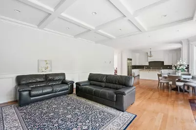 80 High Rock Ter, Newton, MA 02467 - Photo 16