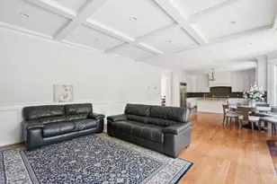 80 High Rock Terrace, Newton, MA 02467 - Photo 16