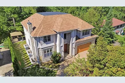 80 High Rock Ter, Newton, MA 02467 - Photo 2