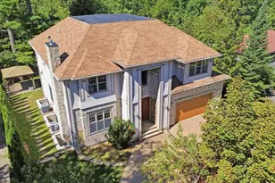 80 High Rock Terrace, Newton, MA 02467 - Photo 2