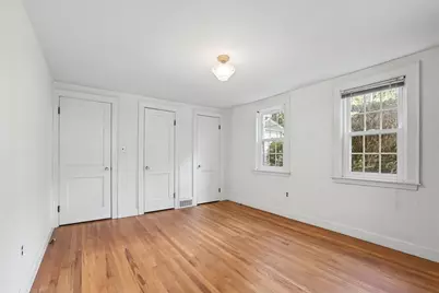 1036 High St, Westwood, MA 02090 - Photo 22
