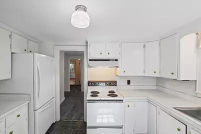 1036 High St, Westwood, MA 02090 - Photo 16