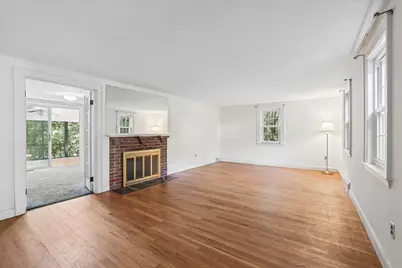 1036 High St, Westwood, MA 02090 - Photo 8