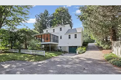 1036 High St, Westwood, MA 02090 - Photo 36