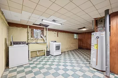 1036 High St, Westwood, MA 02090 - Photo 34