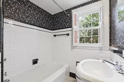 1036 High St, Westwood, MA 02090 - Photo 20