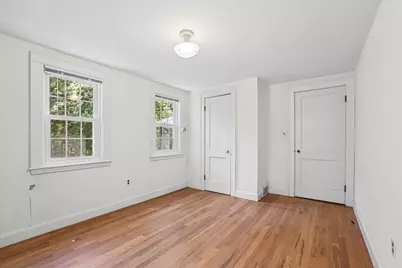 1036 High St, Westwood, MA 02090 - Photo 24