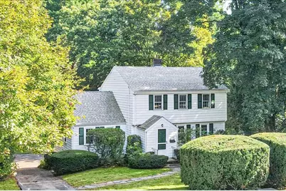 1036 High St, Westwood, MA 02090 - Photo 4