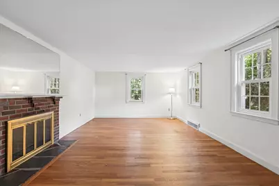 1036 High St, Westwood, MA 02090 - Photo 6