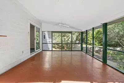 1036 High St, Westwood, MA 02090 - Photo 14