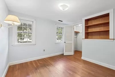 1036 High St, Westwood, MA 02090 - Photo 30