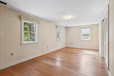 1036 High St, Westwood, MA 02090 - Photo 26