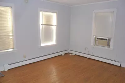 745 Waverley St #1, Framingham, MA 01702 - Photo 8