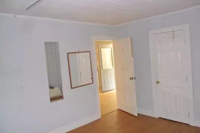 745 Waverley St #1, Framingham, MA 01702 - Photo 10