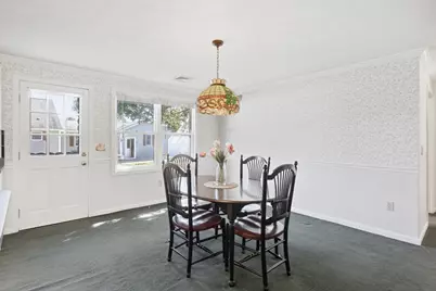20 Elm St, Dracut, MA 01826 - Photo 20