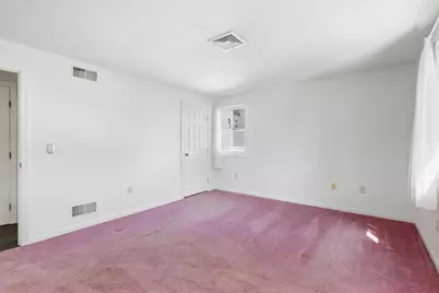 20 Elm St, Dracut, MA 01826 - Photo 32