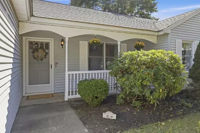20 Elm St, Dracut, MA 01826 - Photo 4