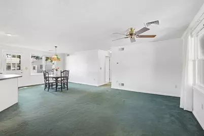20 Elm St, Dracut, MA 01826 - Photo 10