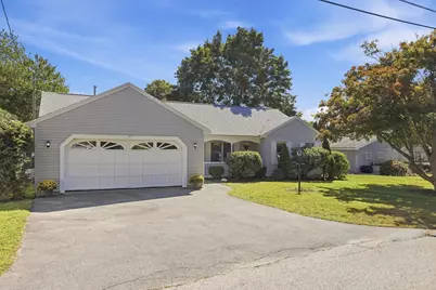 20 Elm St, Dracut, MA 01826 - Photo 2