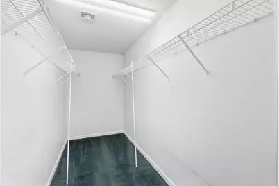 20 Elm St, Dracut, MA 01826 - Photo 26