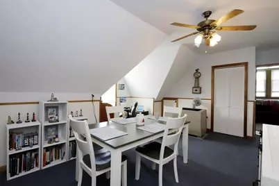 60 Briggs St, New Bedford, MA 02740 - Photo 24