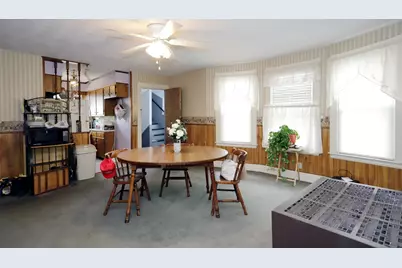 60 Briggs St, New Bedford, MA 02740 - Photo 38