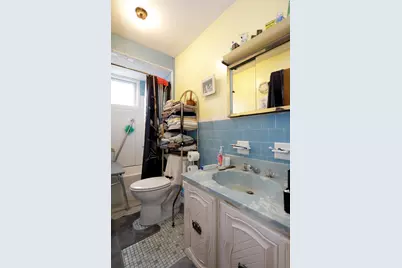 60 Briggs St, New Bedford, MA 02740 - Photo 40