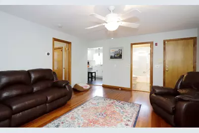 60 Briggs St, New Bedford, MA 02740 - Photo 14