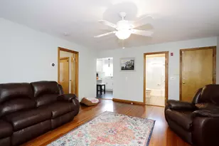 60 Briggs St, New Bedford, MA 02740 - Photo 14
