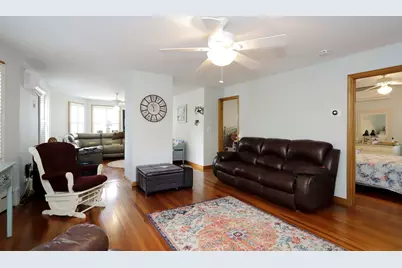 60 Briggs St, New Bedford, MA 02740 - Photo 12