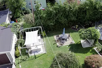 60 Briggs St, New Bedford, MA 02740 - Photo 26