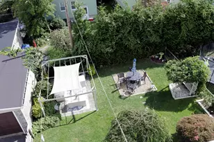 60 Briggs St, New Bedford, MA 02740 - Photo 26
