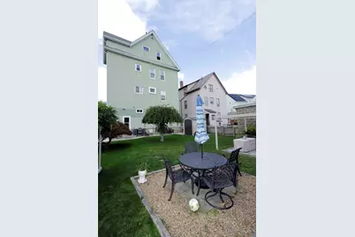 60 Briggs St, New Bedford, MA 02740 - Photo 2