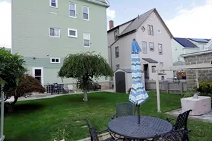 60 Briggs St, New Bedford, MA 02740 - Photo 2